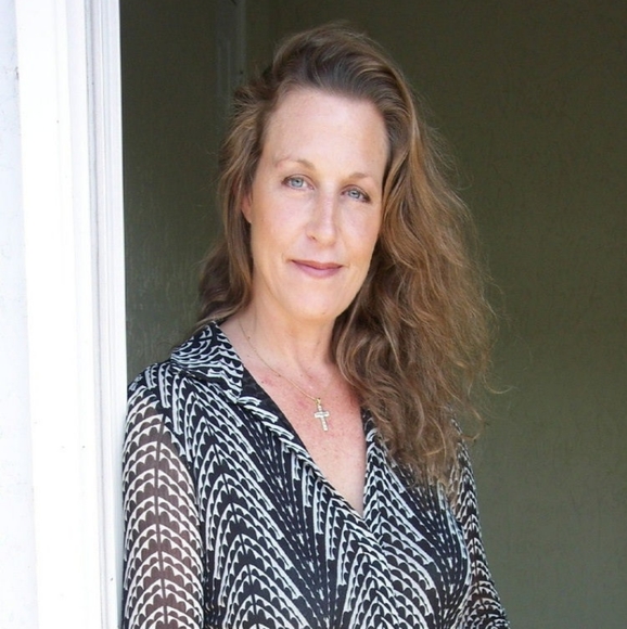 About Me - Picture 1 of 1